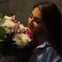 Гульнара — обработка стоп в Чебоксарах