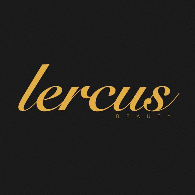 LERCUS BEAUTY