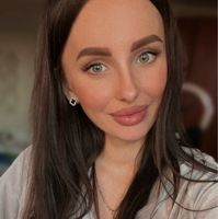 Анастасия — LPG массаж в городе Лобня
