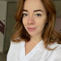 Tatjana_Lum — уход tokio inkarami в городе Београд