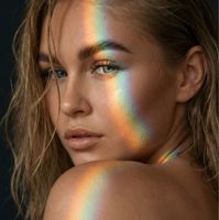 Lash by Anna Panyukova — уход tokio inkarami в Красноярске