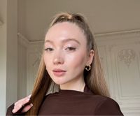 Милена Медушевская — лазерная эпиляция (пакет линий) в Сургуте