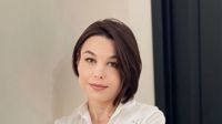 Римма Гумирова — скульптурный массаж лица в Оренбурге