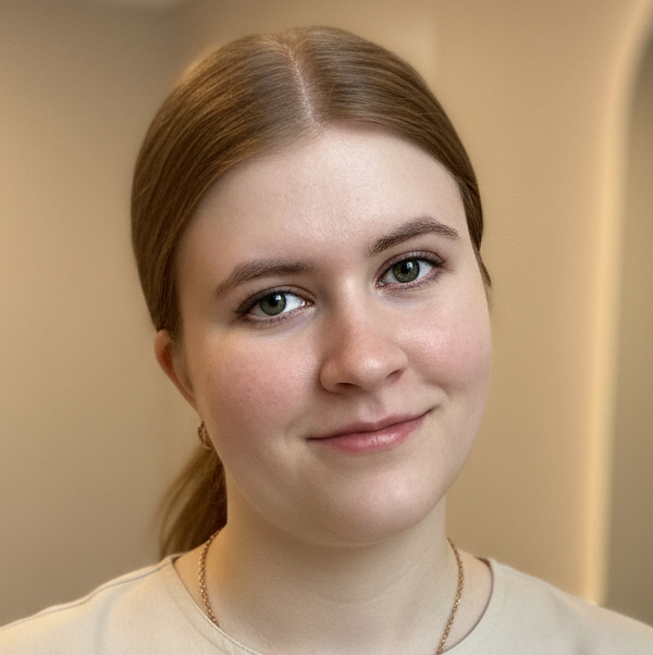 Студия эстетической косметологии