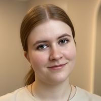 Студия эстетической косметологии — уход за лицом в городе Орёл