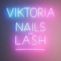 Viktoria Nails and lash ❤️ — окрашивание бровей в Иваново