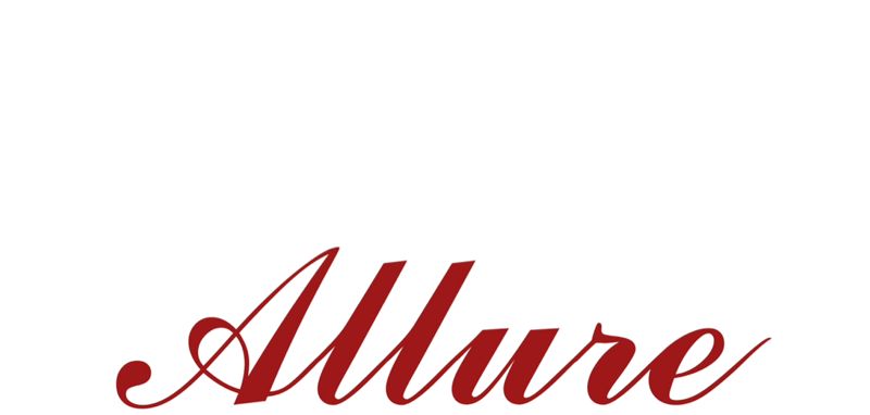 Студия ногтевой эстетики Allure