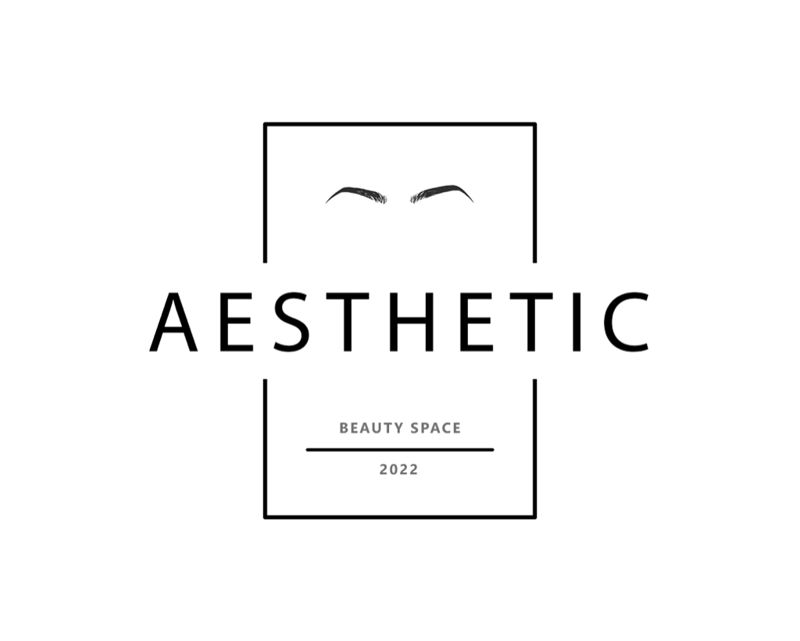 AESTHETIC beauty space