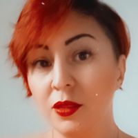 Севда Сайфуллина — уход tokio inkarami в городе Мелеуз