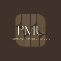 PMU studio — татуаж бровей в Кемерово