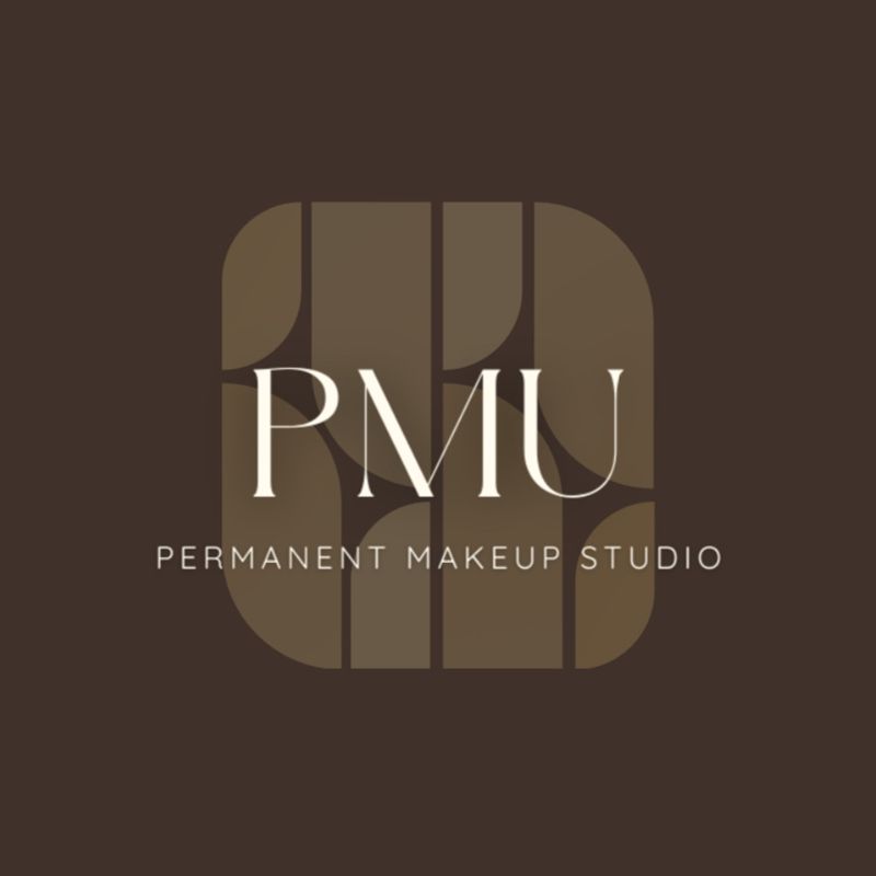 PMU studio