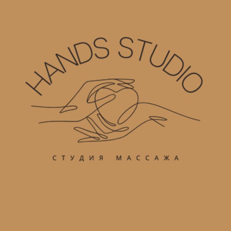 Hands.studio.vl