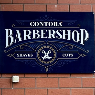 CONTORA'
