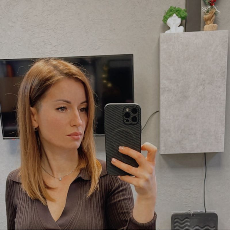 Залина