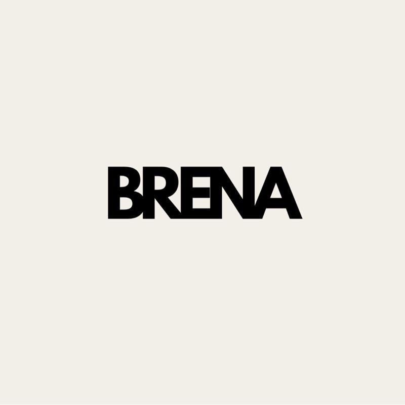 Студия коррекции тела BRENA