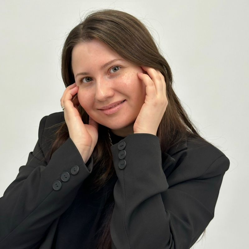 3ависит от взгляда