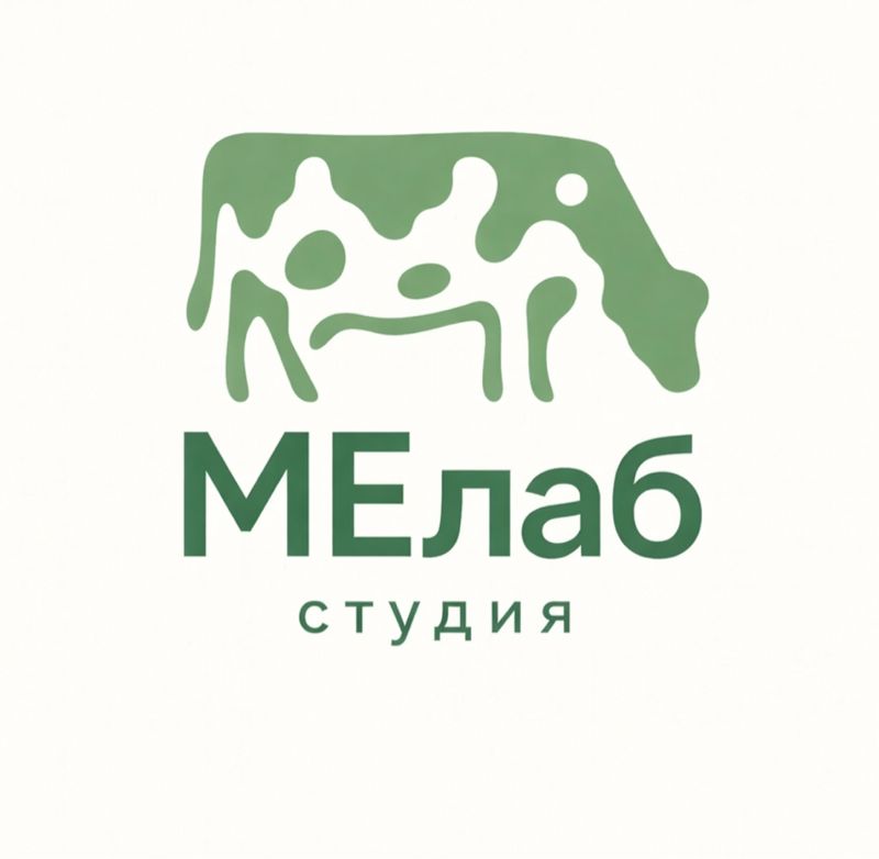 Студия красоты МЕлаб