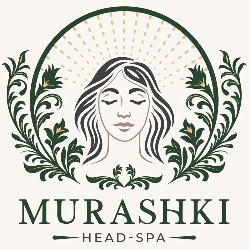 Murashki Head Spa