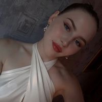 Екатерина Альтергот — груминг мейн-куна в Кемерово