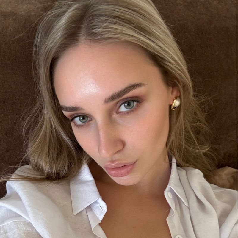 Елизавета