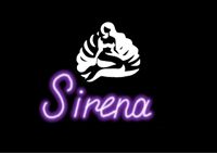 Sirena — уход tokio inkarami в Белгороде