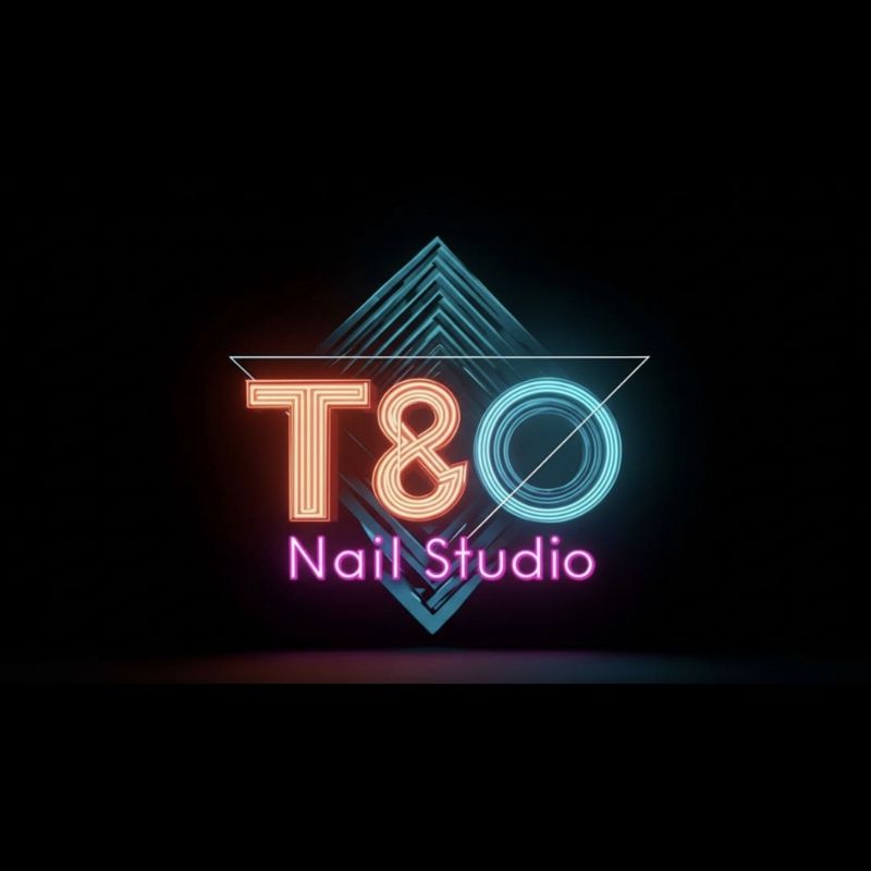T&O Nail Studio