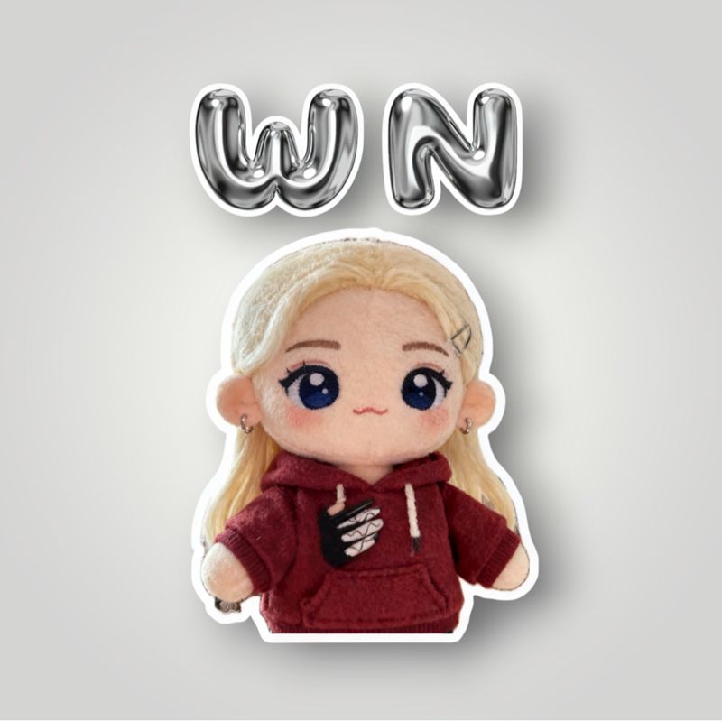 wwiks.nails