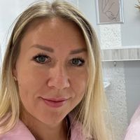 Серебрякова Евгения — депиляция-комплекс в городе Железногорск