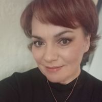 Татьяна — rf-лифтинг в городе Североморск