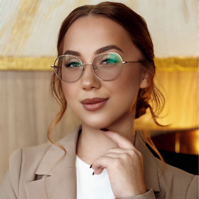 Анна