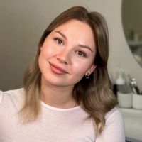 Mashbrowlash — rf-лифтинг в Сочи