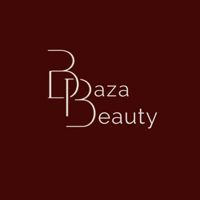 Baza beauty — уход tokio inkarami в Вологде