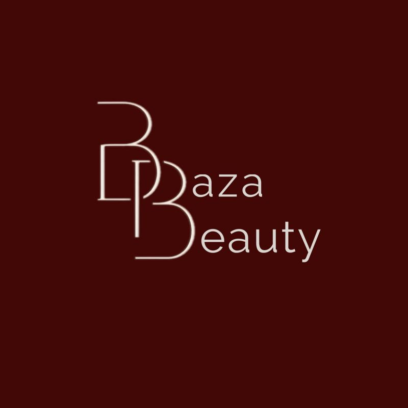Baza beauty