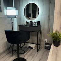 Home Studio — аренда в Оренбурге