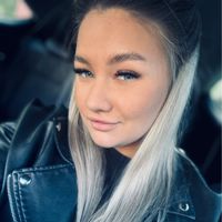 Екатерина — френч в городе Новоуральск