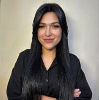 Ирина — rf-лифтинг в Сергиевом Посаде