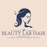 Beauty Lab Hair — уход tokio inkarami в Тобольске