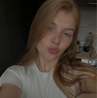 Софья — мезотерапия в городе Магадан