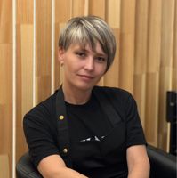 Елена — шугаринг в городе Елабуга