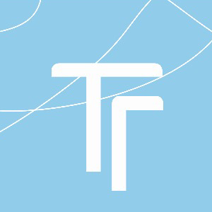 Кабинет подологии Татьяны Гизатулиной