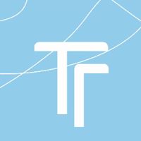 Кабинет подологии Татьяны Гизатулиной — педикюр без покрытия в городе Прокопьевск