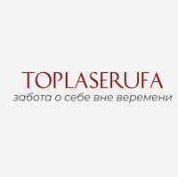 Toplaserufa — депиляция-other в Уфе