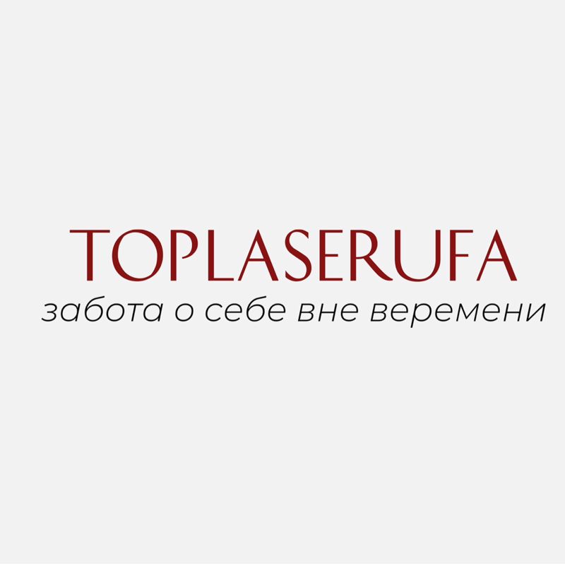 Toplaserufa
