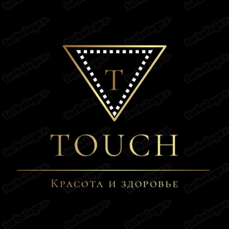 Touch