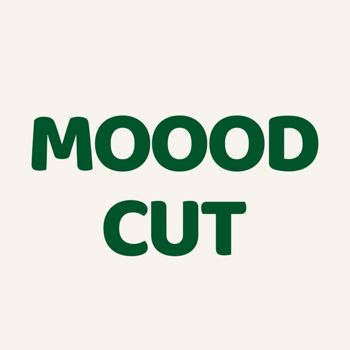 MOOOD CUT