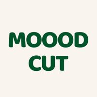 MOOOD CUT — биозавивка в городе Химки
