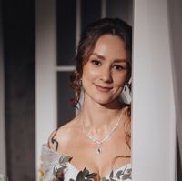 Ольга — rf-лифтинг в Северодвинске