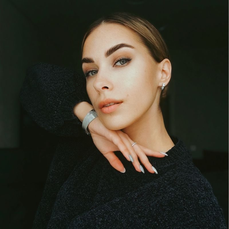 Анастасия