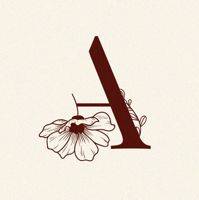 Анна — хамам в городе Воскресенск