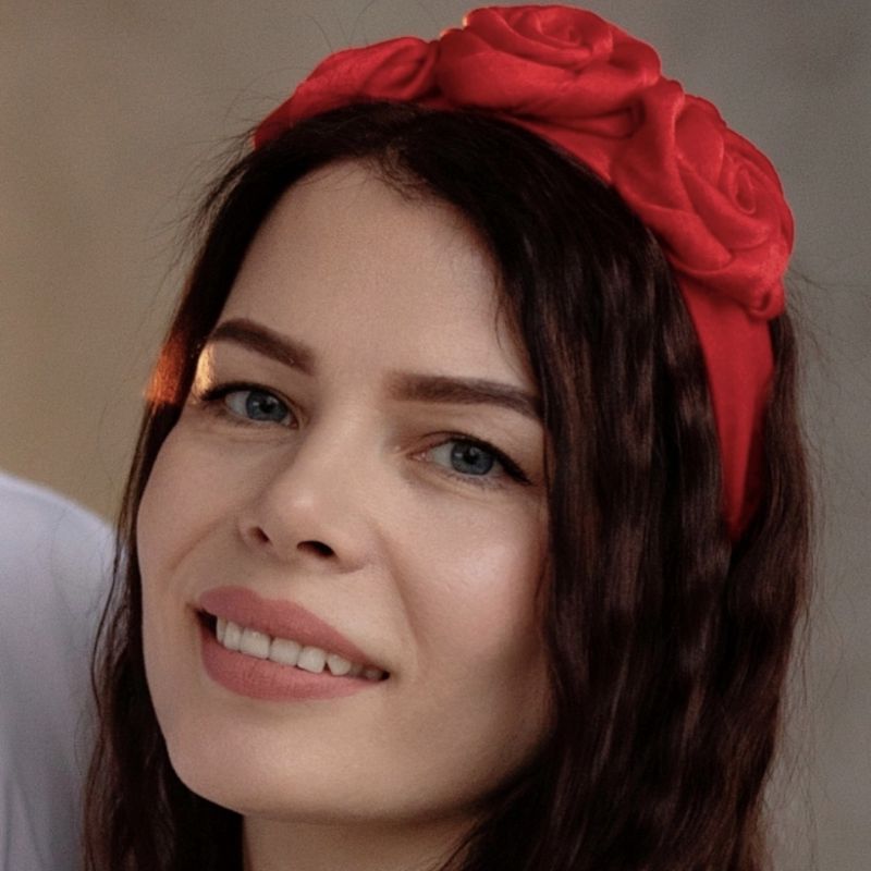 Ирина